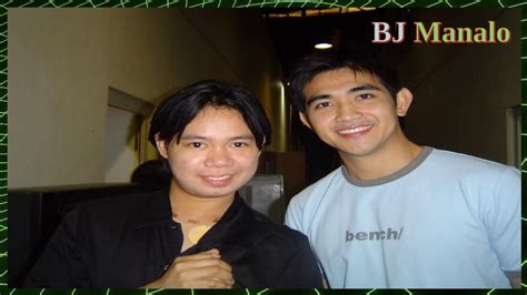 kayatan|bj manalo.